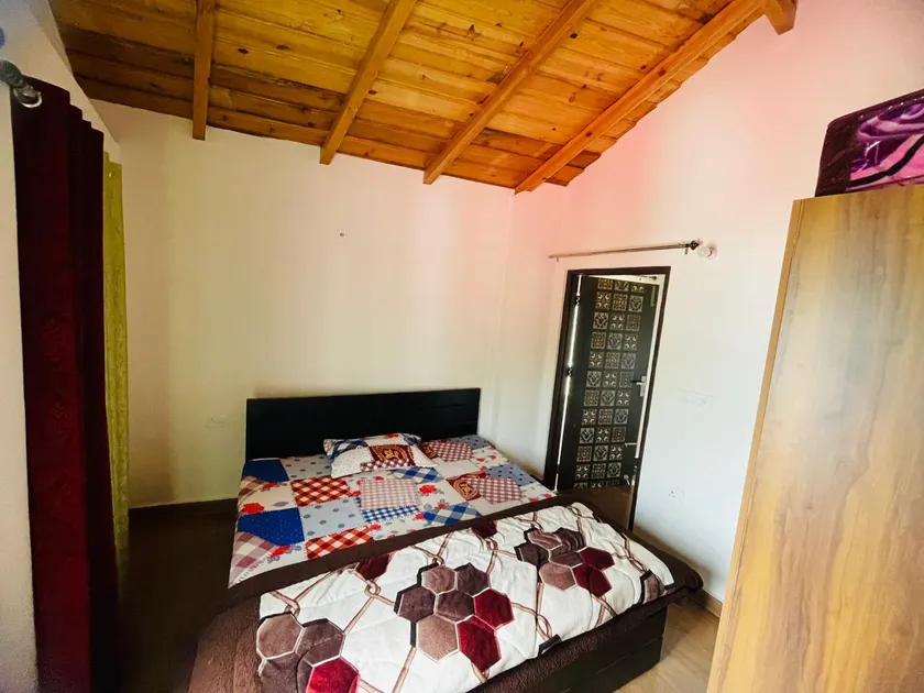 Nature View Villa - Image 1