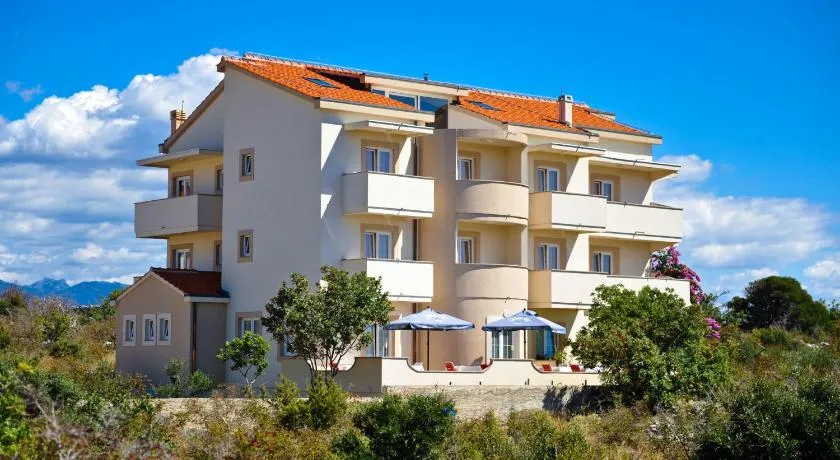 Bed & Breakfast Jugo - Image 1