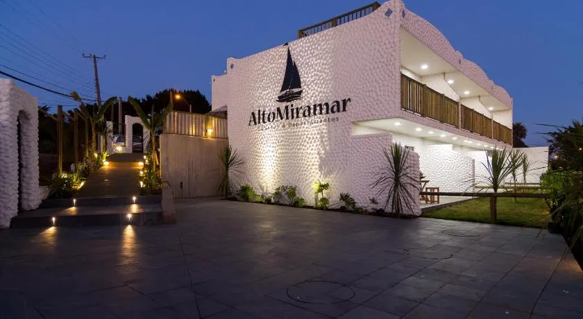Altomiramar - Image 1