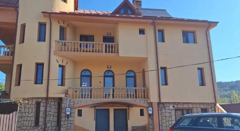 Vila Cristal - Image 1