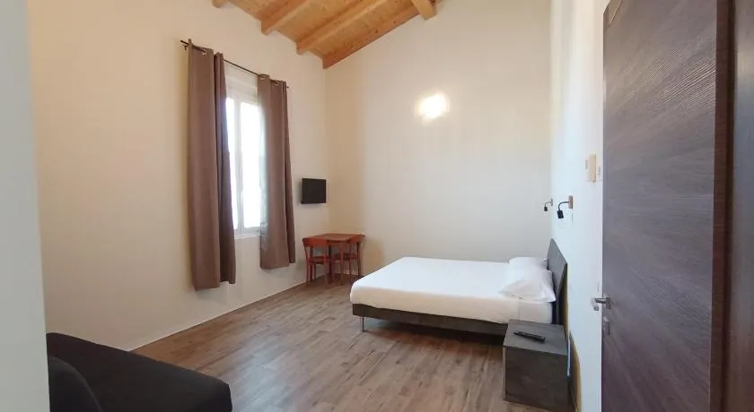 Casa nel borgo di Capraia - Image 1