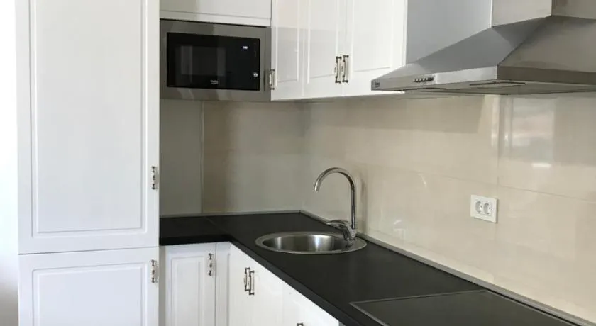 Apartmani Belma - Image 1