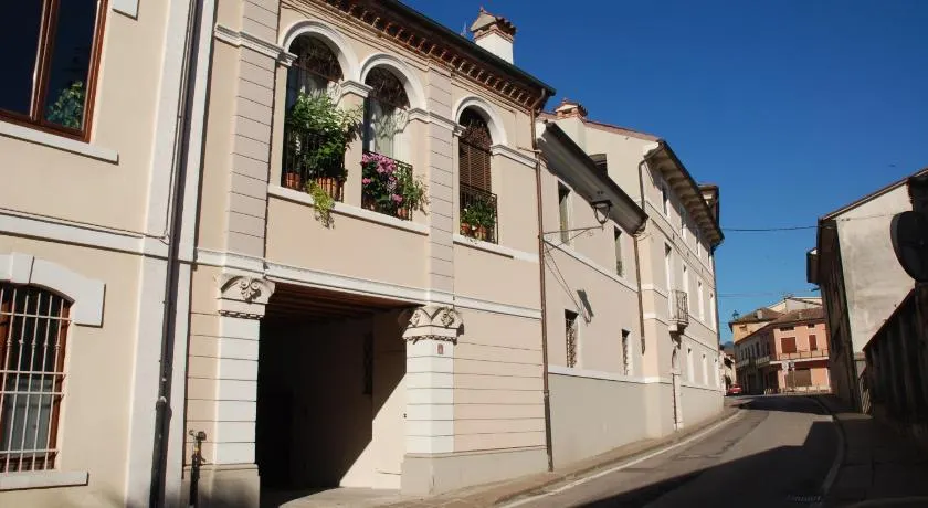 Corielli B&B - Image 1