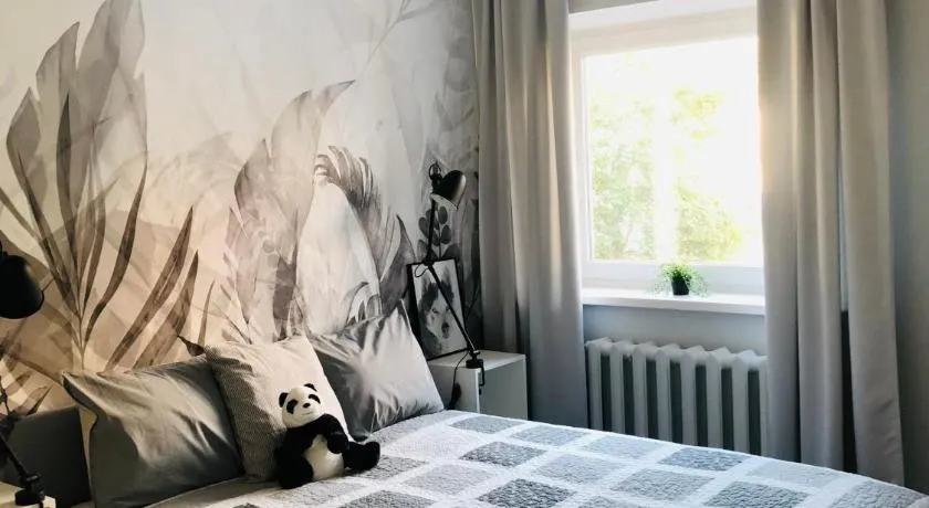 Bisou Elsa Apartment - Image 1