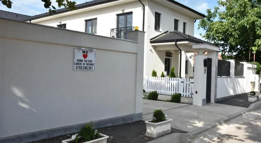 MEMangalia - Image 1
