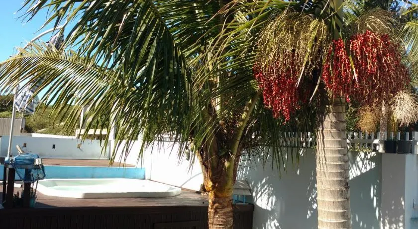 Magia do Mar Hostel - Image 1