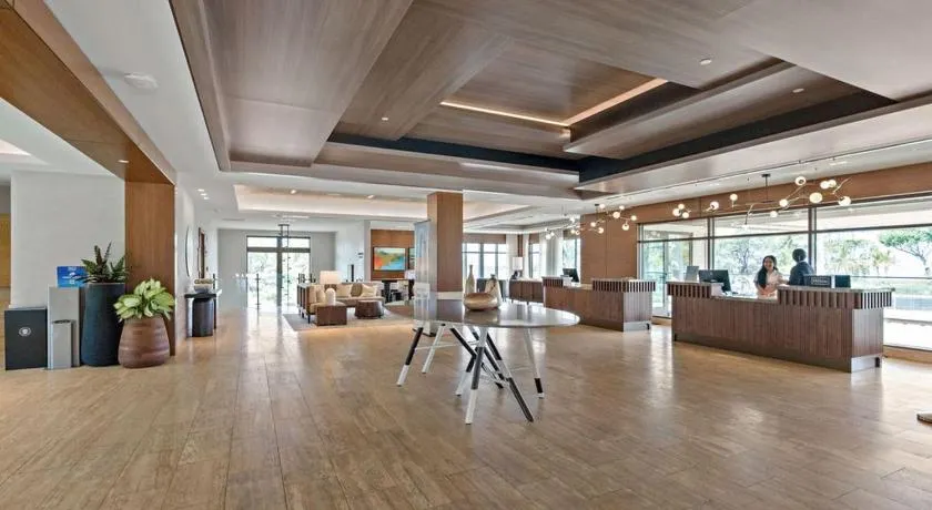 Maui Bay villas at Hilton - Image 1
