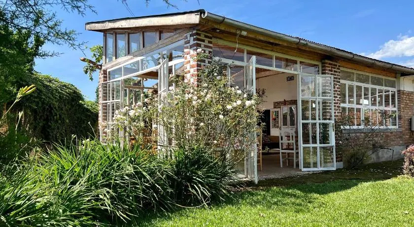 La Locanda - Image 1