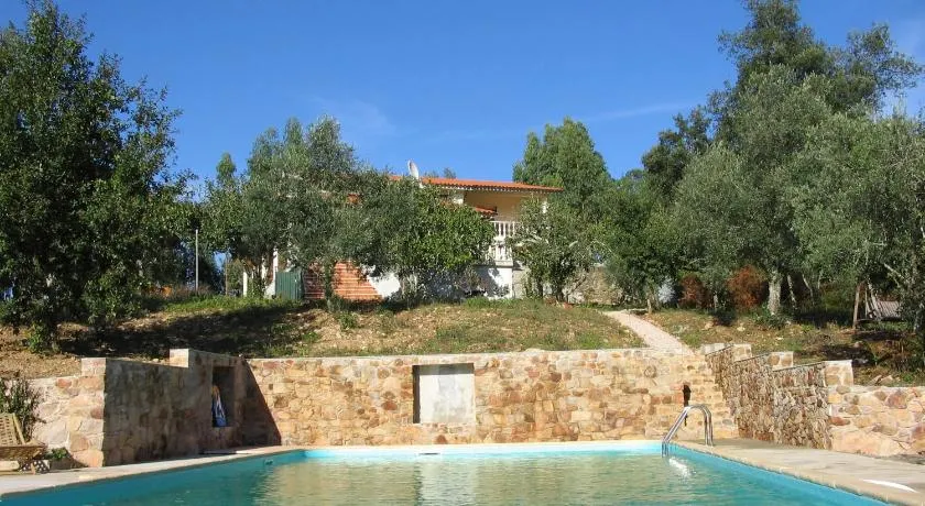 Quinta no Pinhal - Image 1
