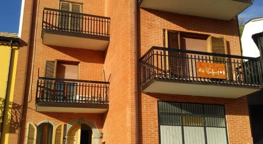 B&B Tufaro Alberico - Image 1