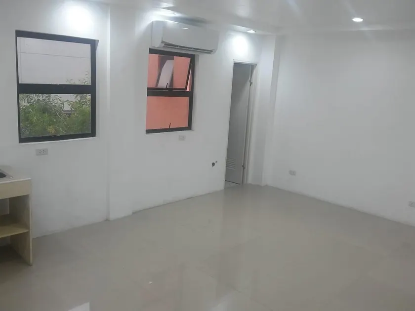 RBR Function Hall - Image 1