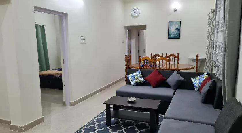 Happy Home - Image 1