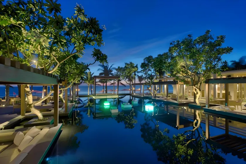 Villa Naman Danang "Difference!" - Image 1
