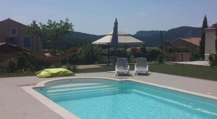 Le petit Ventoux - Image 1