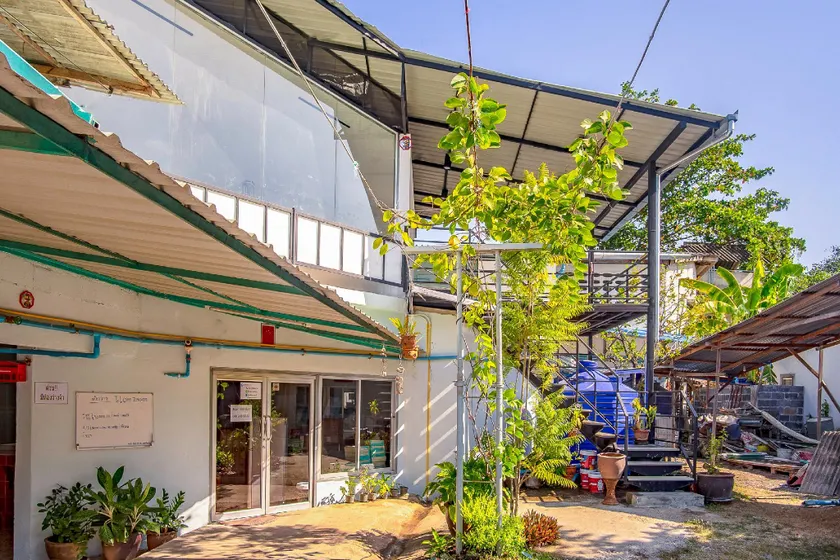 Baan Kim Lian SHA - Image 1