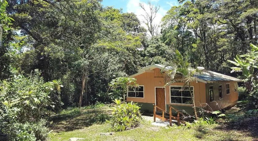 The Forest Garden Home - Image 1