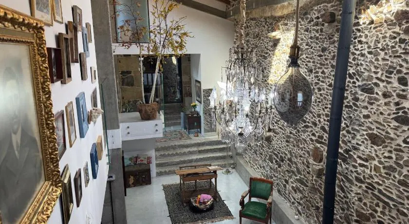 Casa Vella do Nanín - Image 1