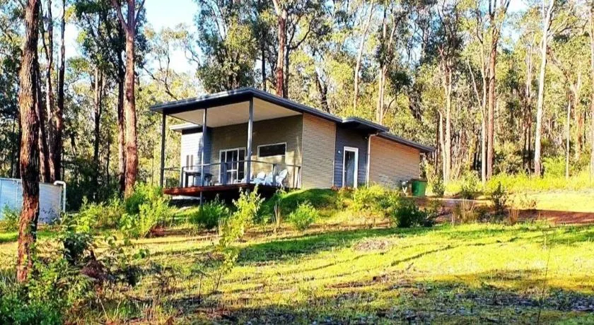75 Peace Street - Image 1