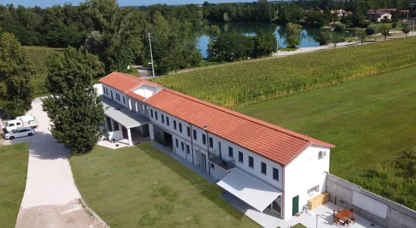 Residence Le Querce - Image 1