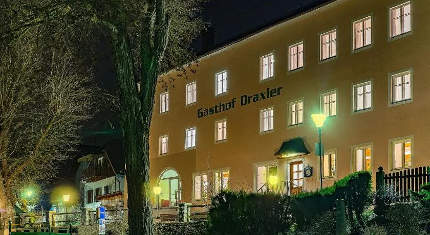 Gasthof Draxler - Image 1