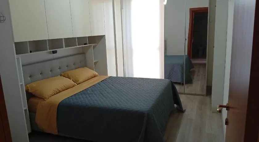 Casa Rotary - Image 1