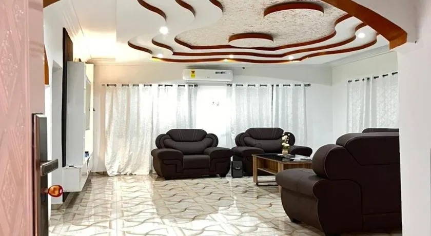 AnKeS Lodge - Image 1