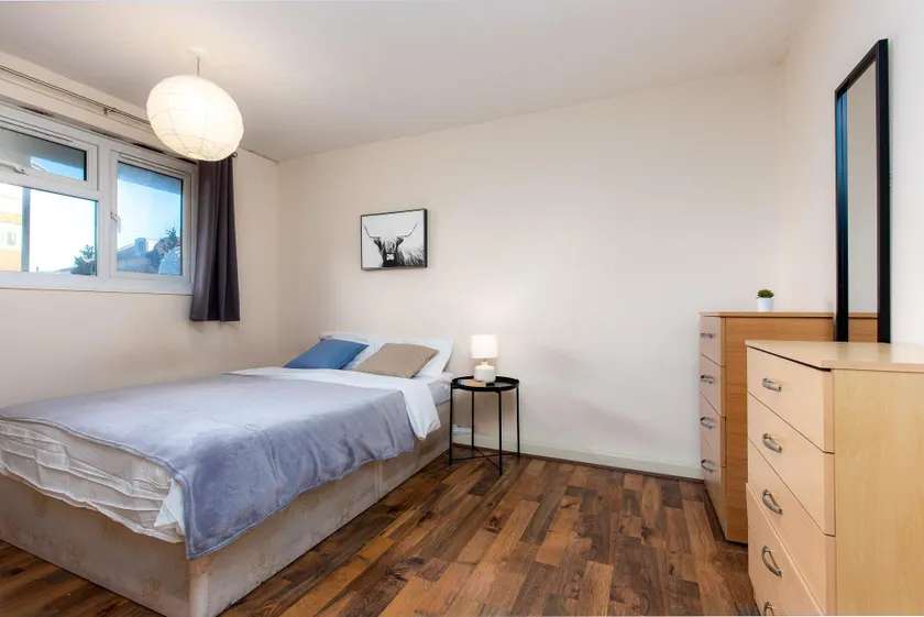 Ruby Campus Lane R2 - Image 1