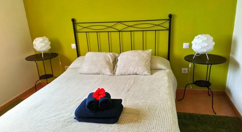Rincón del descanso - Image 1