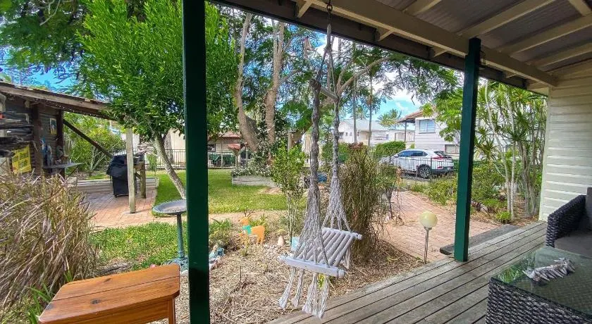 The Batch - Burrum Heads - Image 1