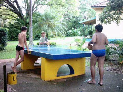 Sitio Ecologico Scandolo - Image 1