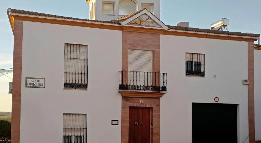 DescubreHome La Casa del Medico - Image 1