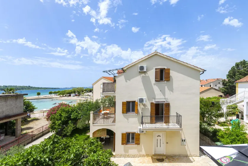 Apartments Jelica - Image 1