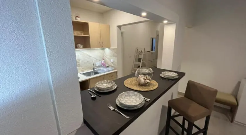 Apartments Baka - Image 1