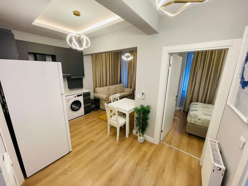 Private Apt, 2 mins to Transp. - Image 1