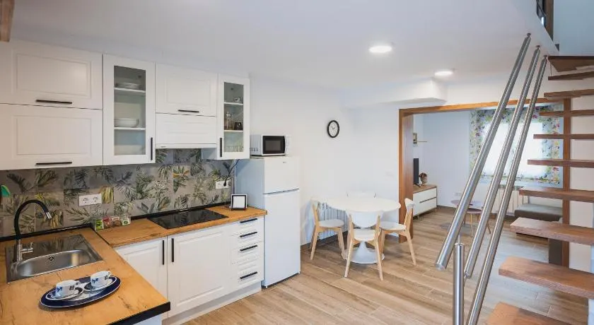 Apartamentos Luis - Image 1