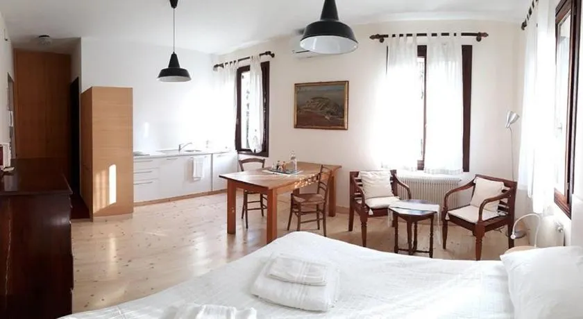 B&B Via Museo - Image 1