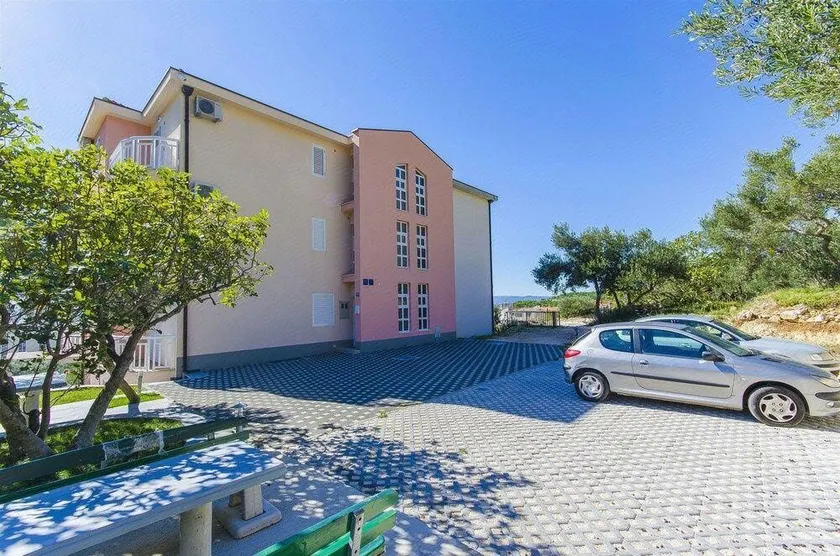 Apartments Seaview - Image 1