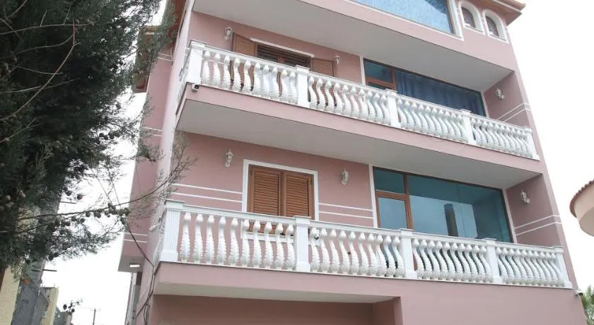 VILLA Dori Ani - Image 1