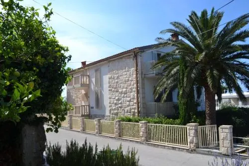 Apartmani Smiljana - Image 1