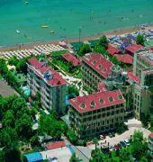Sun Beach - Image 1
