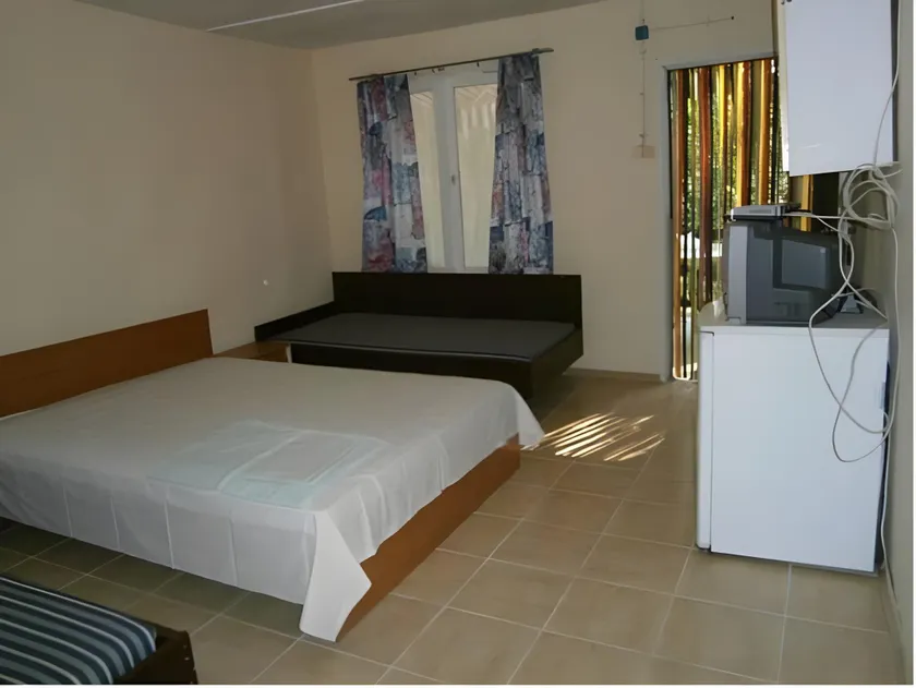 Bungalows Dani - Image 1