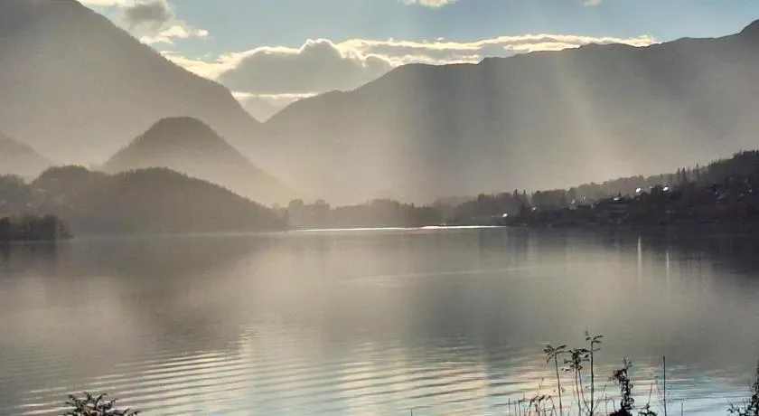 Ladner am See - Image 1