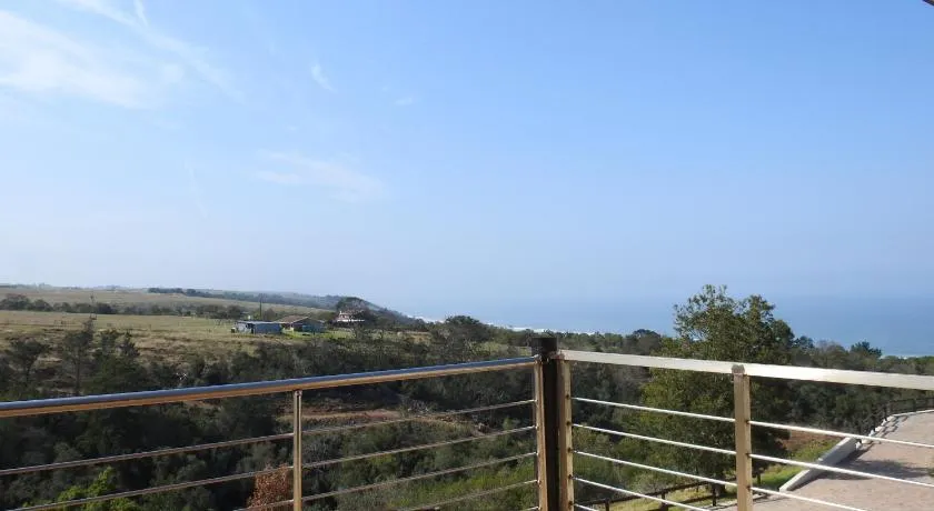 Mosselbos Self Catering - Image 1