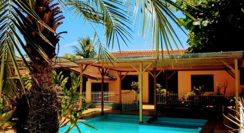 Pousada Don Blu - Image 1