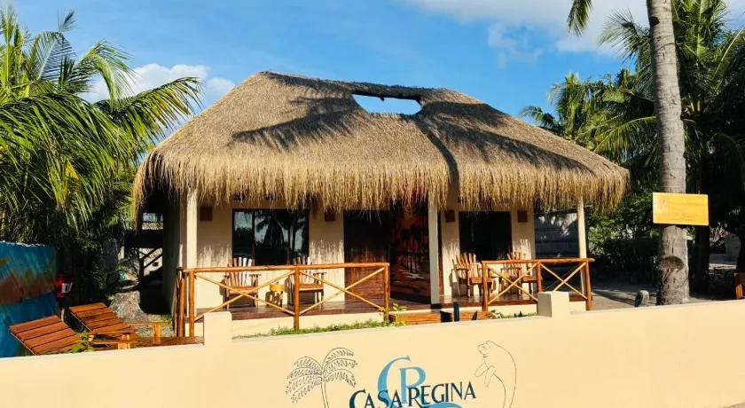 Casa Regina - Image 1