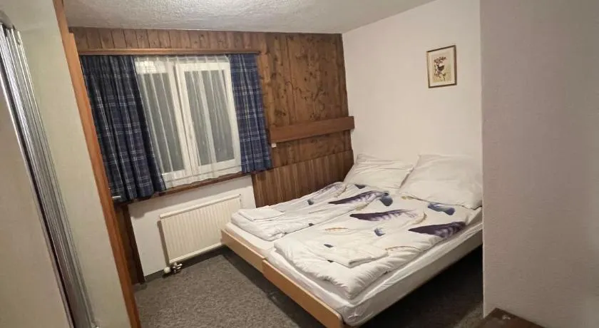 Romantic Room with private bathroom - Image 1