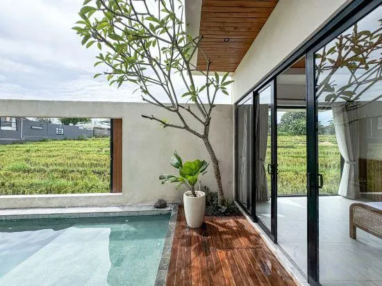 Athaya Villa - Image 1