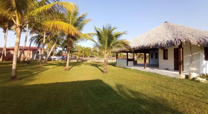 Pousada Eureka - Image 1
