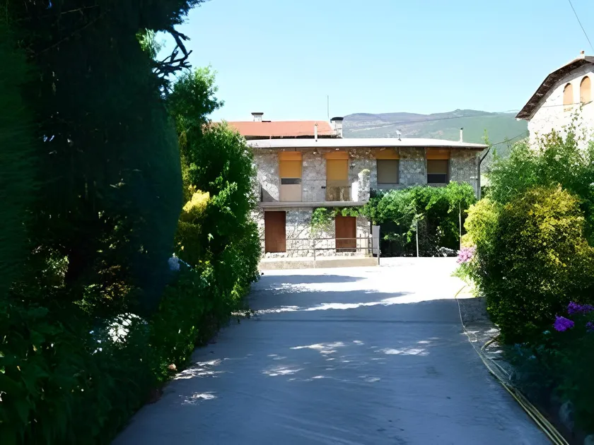 Casa Rural La Vall del Cadi - Image 1