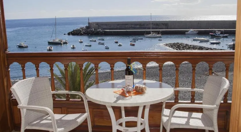 Apartamentos Tapahuga - Image 1